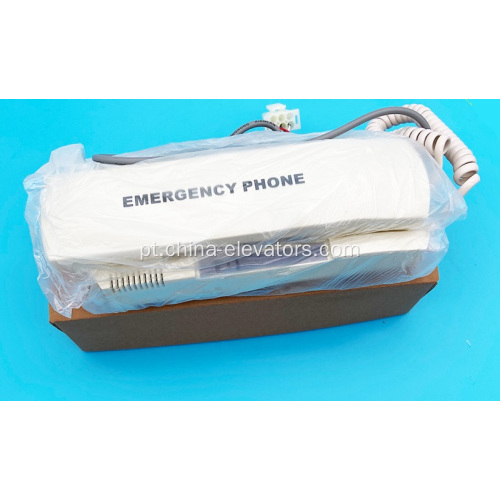 DEA3010916E INTERNOPHON PARA SALA DE MACHAR